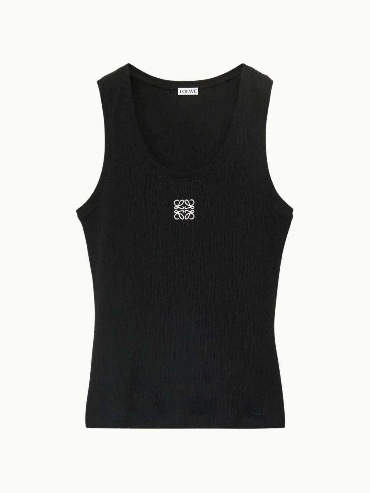 LEACY BLACK TOP