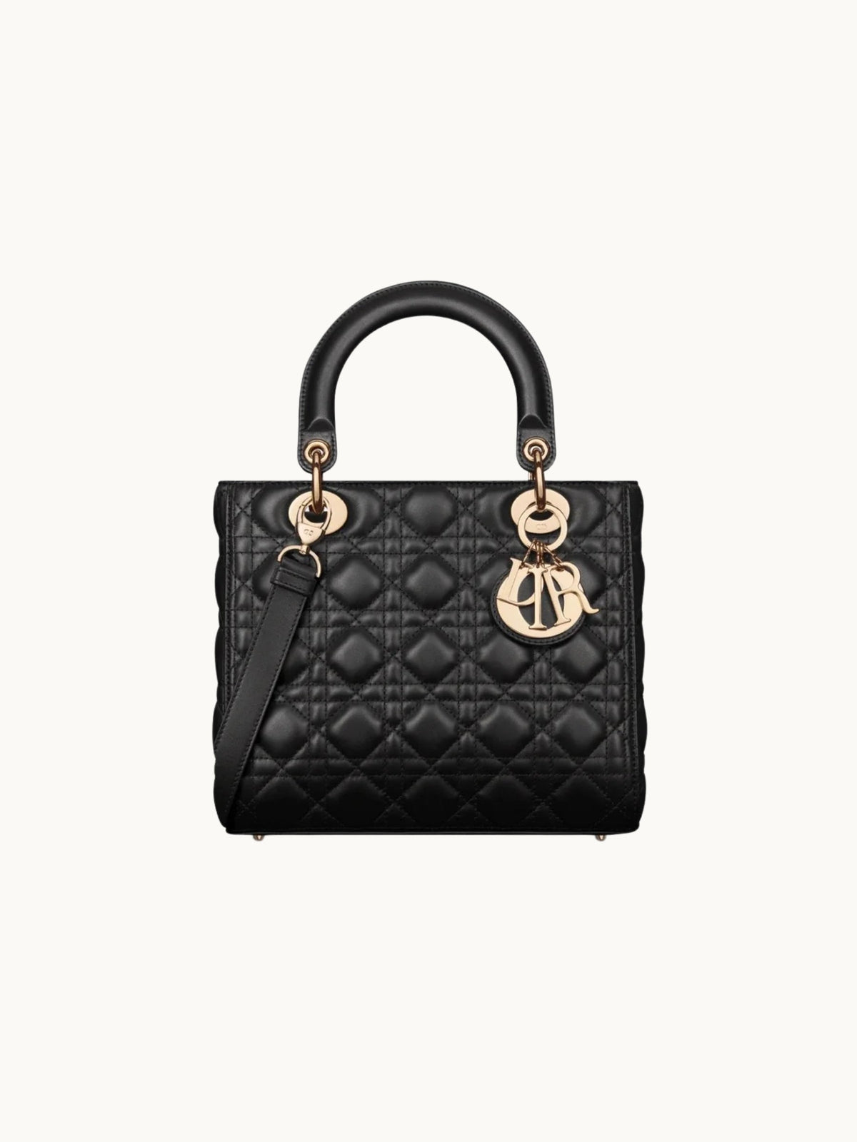 LADY BAG - PREMIUM QUALITY
