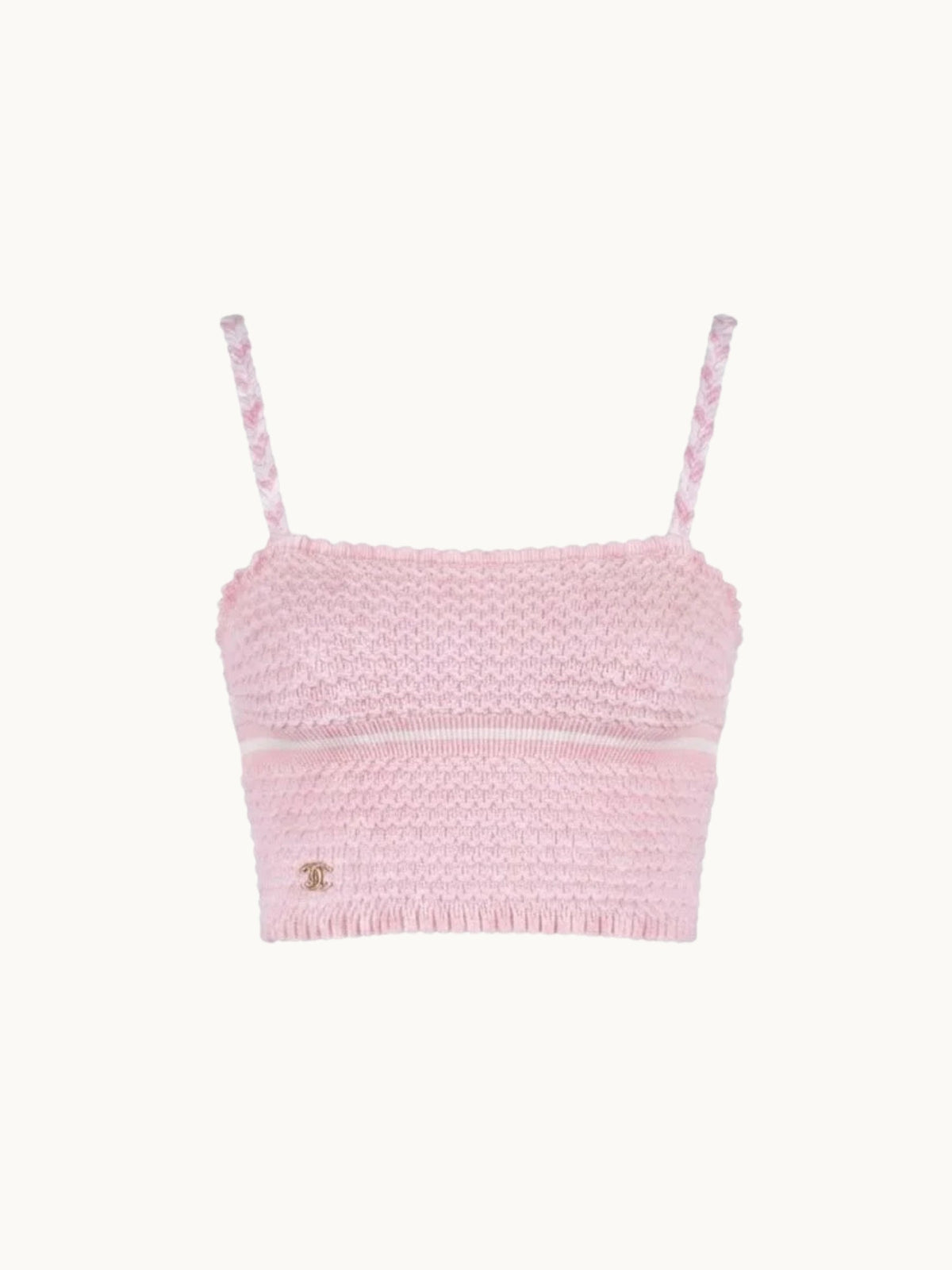 STELLA TOP