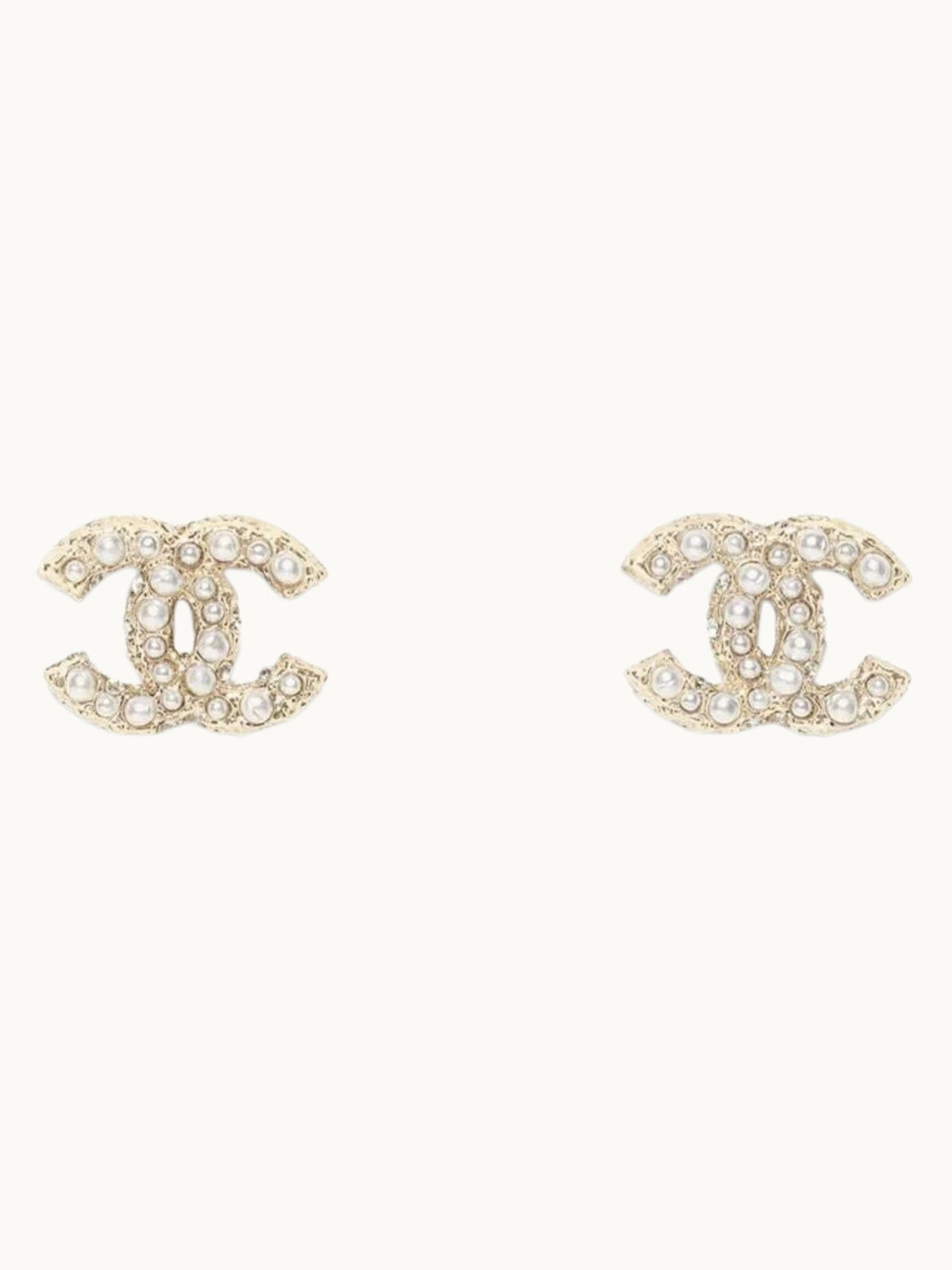STATEMENT EARRINGS
