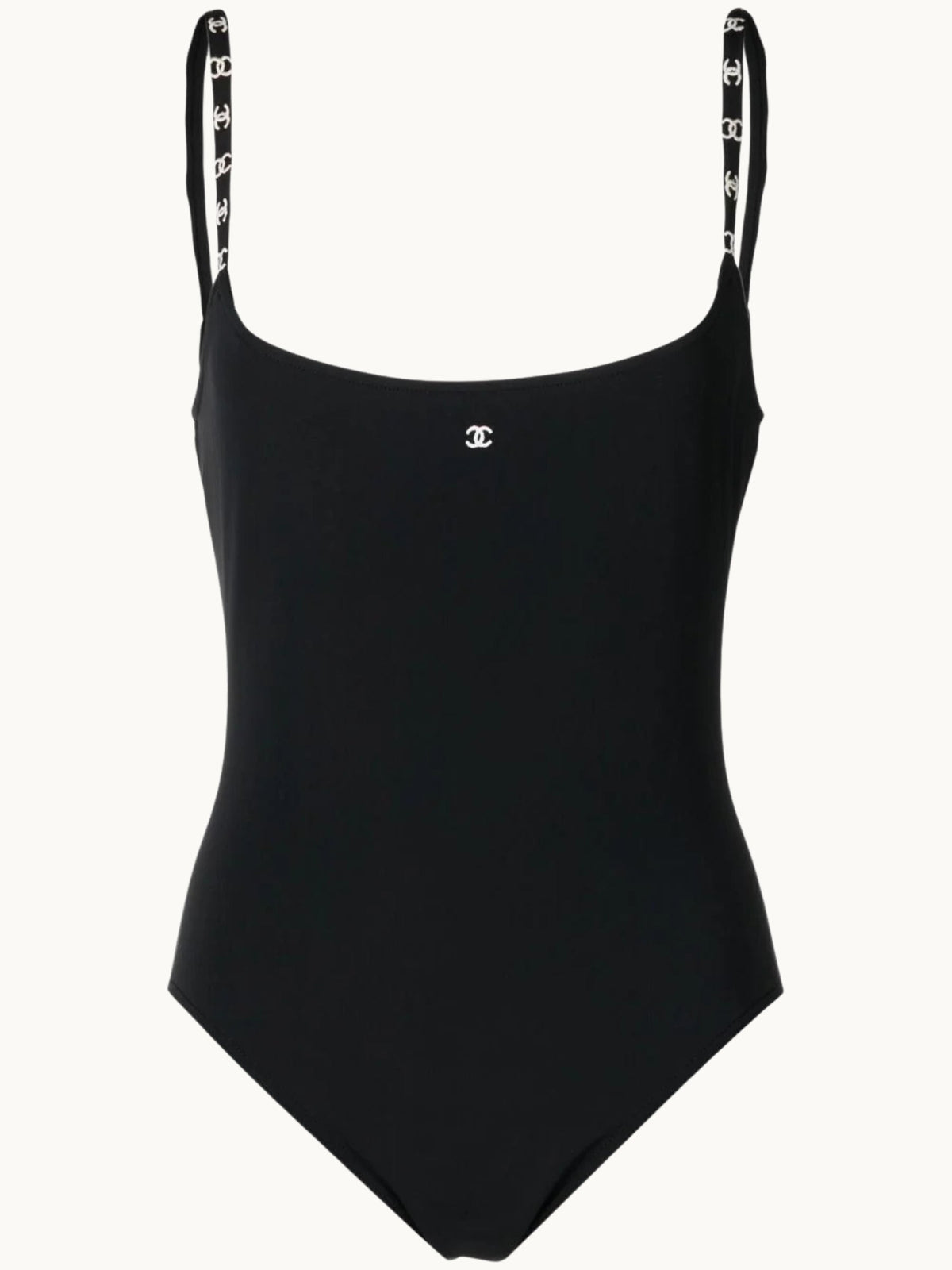 NEL ALANA SWIMSUIT