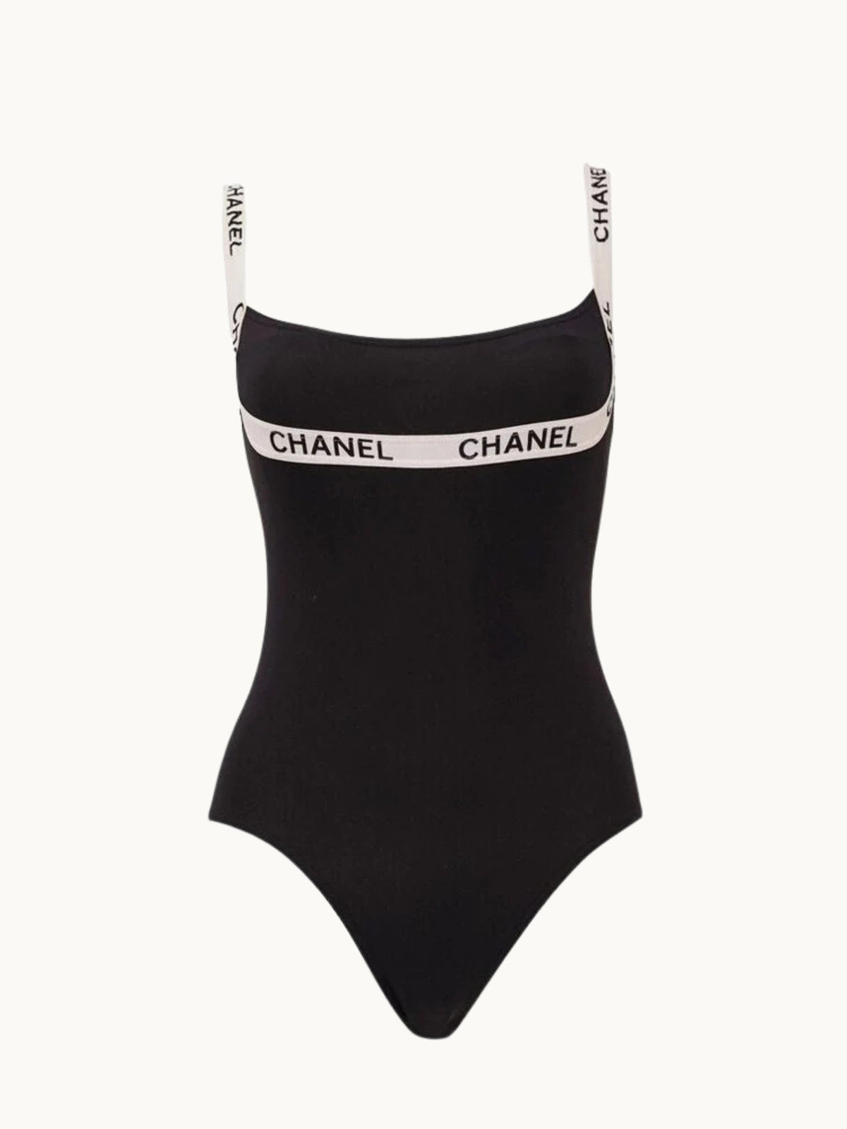 NEL AMEYA SWIMSUIT