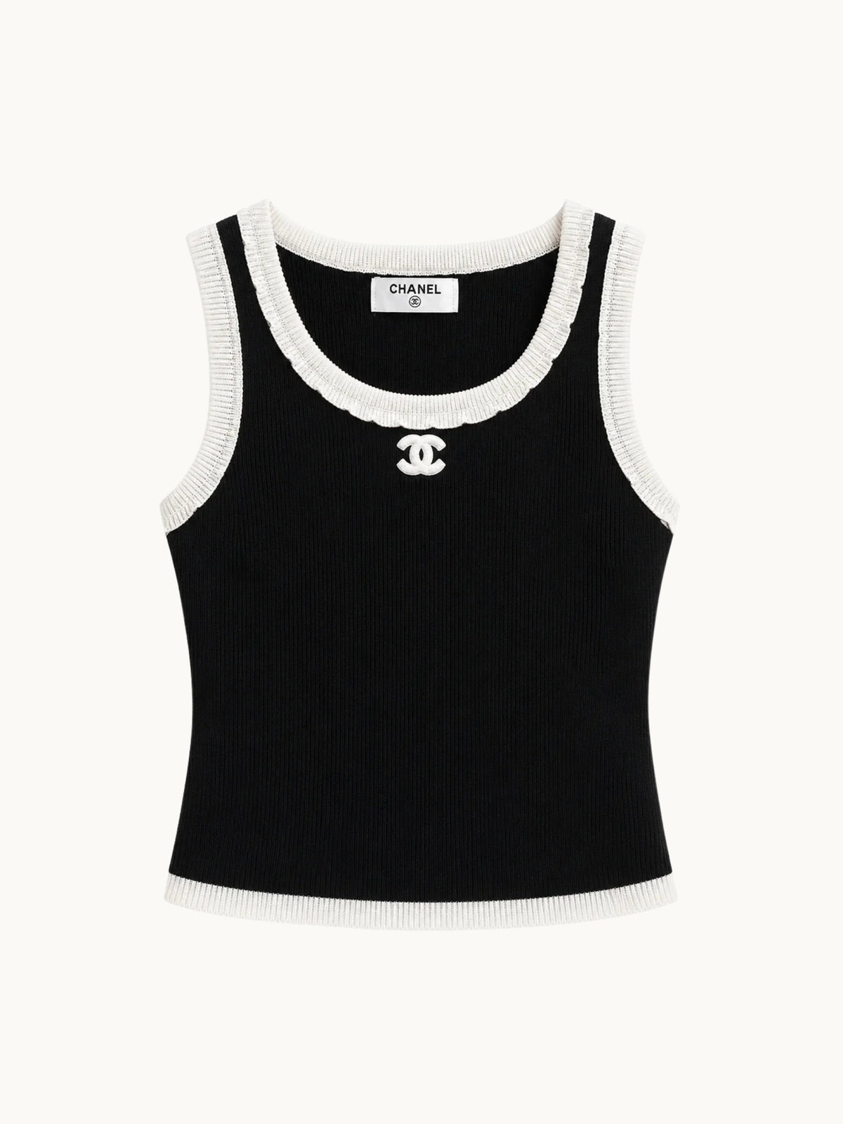 AILEY TOP